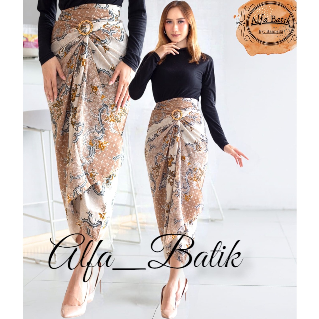 rok lilit batik / rok lilit batik kain lilit murah / lilit batik modern / aneka motif / rok lilit batik premium fyp/ lilit batik kondangan / lilit batik motif / lilit batik kondangan / batik kekinian / lilit batik seragaman