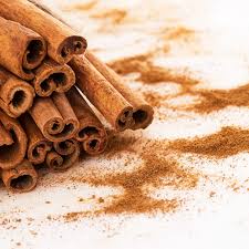 Kayu Manis Utuh 50 Gram Cinnamon Stick Bumbu Rempah Kering Original Dapur Masak Asli Stick TERMURAH TERLARIS