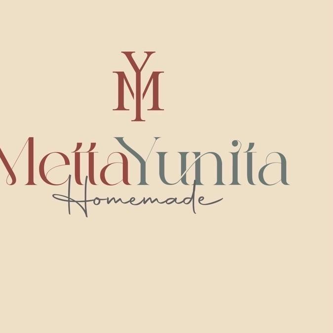 

Termurah | HJ6 | A.06 NOTA LIVE 41.000 - 60.000 (200 GRAM)