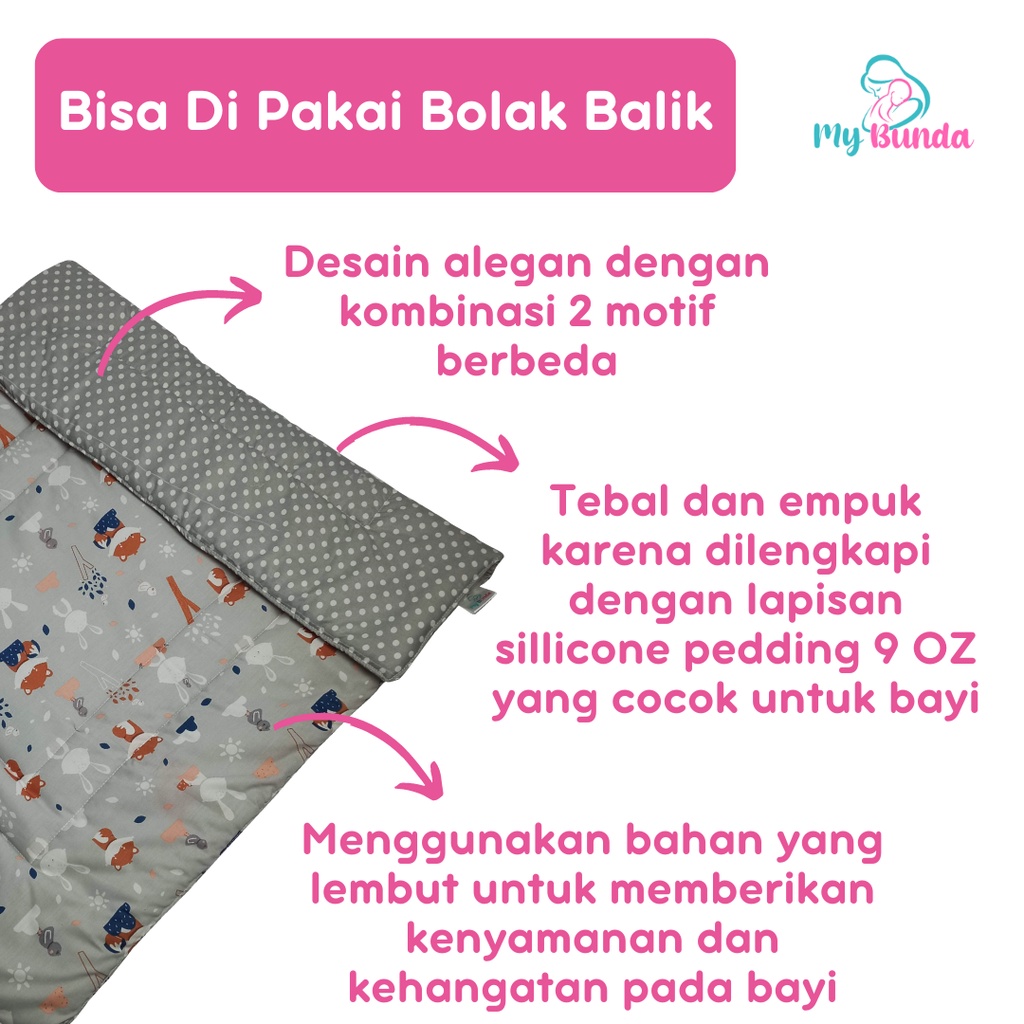 Bedcover Bayi Set Atau Badcover Bayi Set Dan Bedcover Baby Set Atau Badcover Baby Set