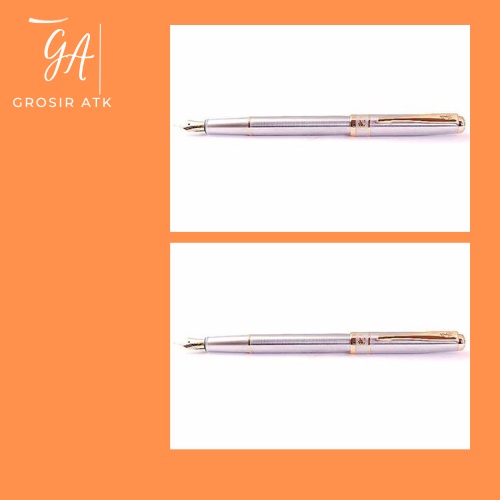 

pusat atk murah dan berkualitas