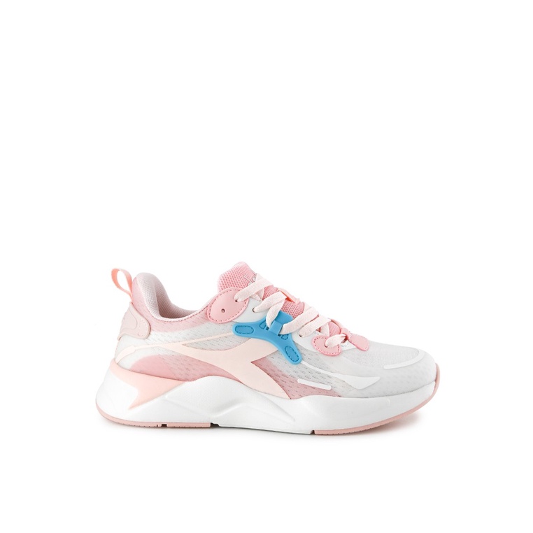 Diadora Finn Women's Original