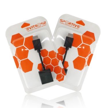 KONEKTOR HDMI / KABEL HDMI BLUETOOTH DONGLE