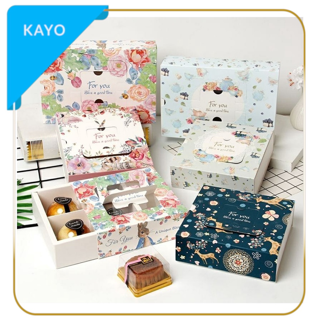 

box kotak kado, kotak sovenir natal, kotak cookies chritmas kotak kue natal