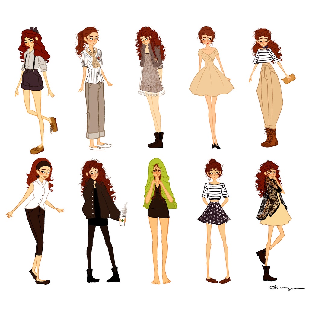 

Stiker Chibi #3-1 Cute Girl Boy Sticker Pack Paper Dress Up Cartoon Character / Stiker Lucu Cewek Cowok Korea / Stiker Chibi Girl Life | Stiker Handphone Chibi Girl , Jurnal Chibi Girl , Tumblr Chibi Girl , MOBILE STICKER, CUTE STICKER