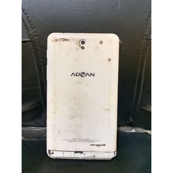 TAB TABLET ADVAN