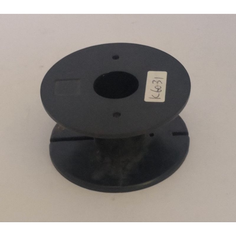 koker bulat 6031 tempat lilitan crossover pasif tempat gulungan harga tertera per pcs
DESKRIPSI Koke