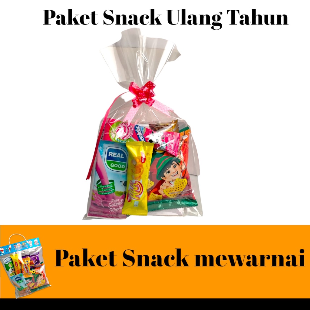 

Paket SNACK DAN MEWARNAI PASIR HAMPER ULANG TAHUN