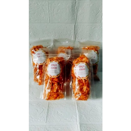 

KERIPIK KRIWIL KRIPIK SINGKONG KRIWIL KERIPIK BANDUNG PIKSET KERIPIK PEDAS JADUL OLEH OLEH BANDUNG KERIPIK RENYAH KRIPSET KERIPIK SETAN KRIWIL KRIUK KERIPIK SINGKONG KERIPIK PEDAS OLEH OLEH CIMAHI