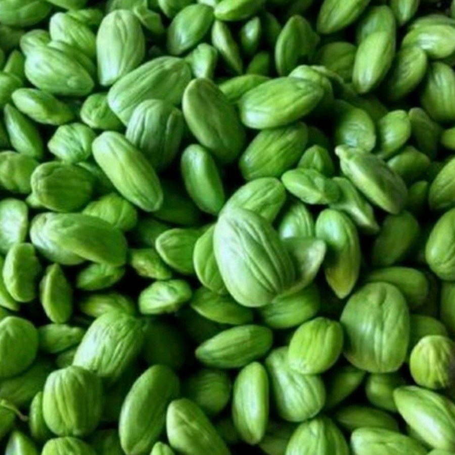 

Pete kupas sayur makassar / pasar on line makassar