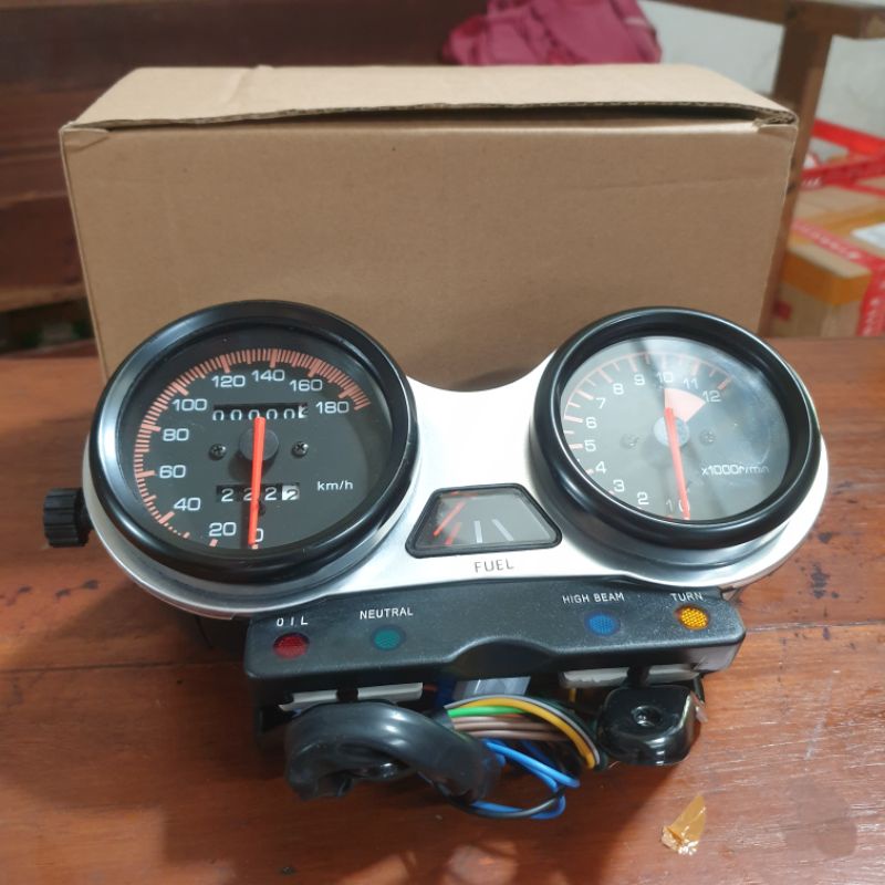speedometer rxz spido rxz speedo rxz speedometer yamaha rxz odometer yamaha rxz