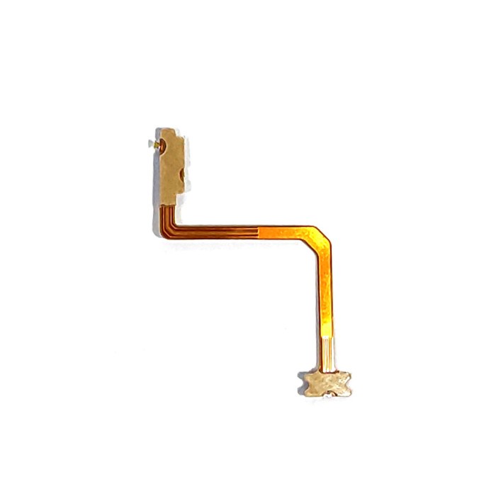 FLEXIBLE REALME 9 PRO+ PLUS ON OFF VOLUME