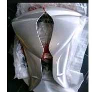 tebeng luar sayap luar legseal luar jupiterZ jupiter Z burhan original ygp