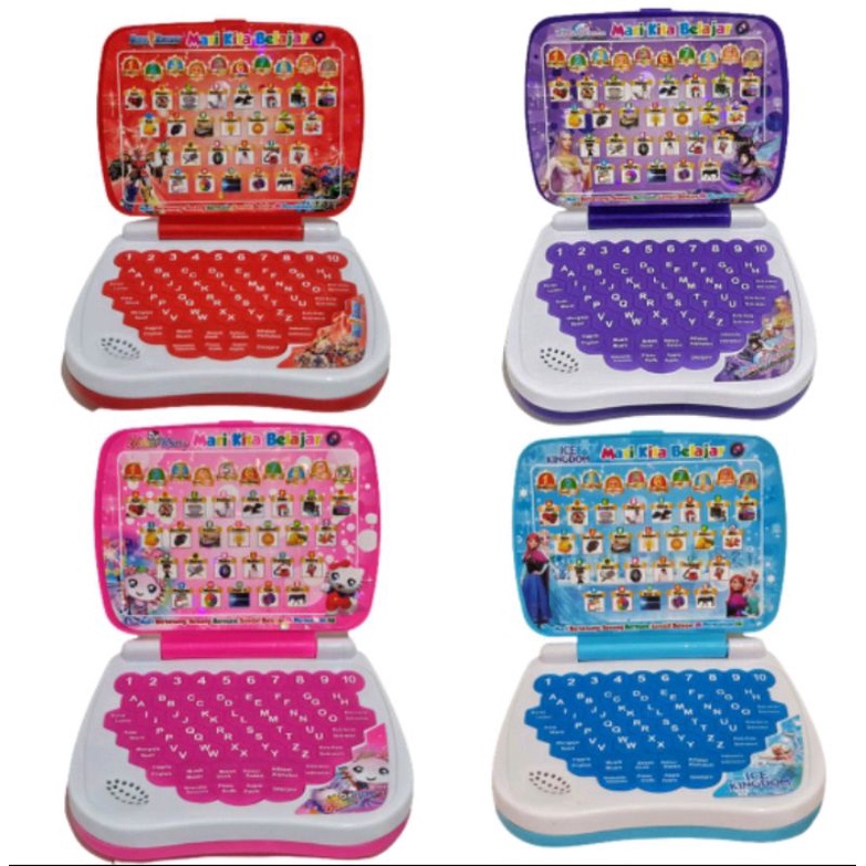 mainan laptop | mainan laptop anak | mainan anak anak | mainan laptop anak anak | mainan laptop 2 ba