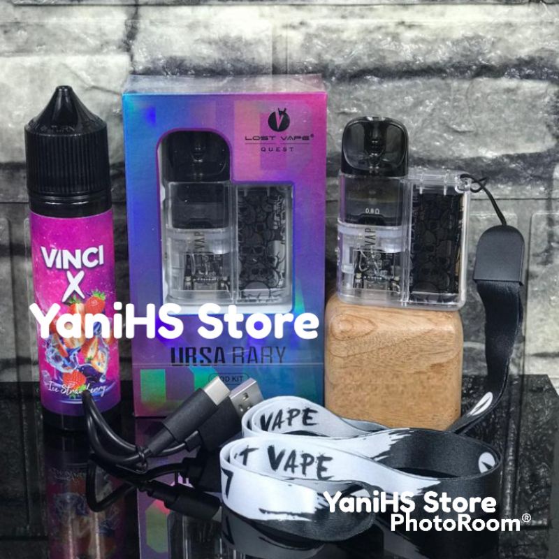 Yang hobi koleksi barang antik HK TWS Bluetooth Headset Earphone spesial Edition Ursa Baby paling MURAH True Wireless Stereo Earbuds J28 BT 5.0 Auuthenteek original