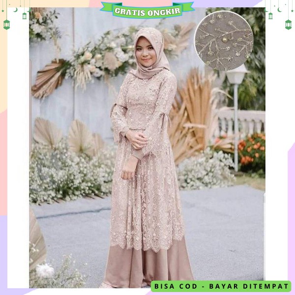 Pakaian Wanita Muslim Baju Gamis Muslim Dreas Syari Muslim Dres Games Qhamis Dress Cwek Gmiss Juba A