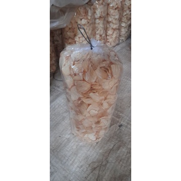 

CEMILAN KERIPIK SINGKONG GURIH 1kg