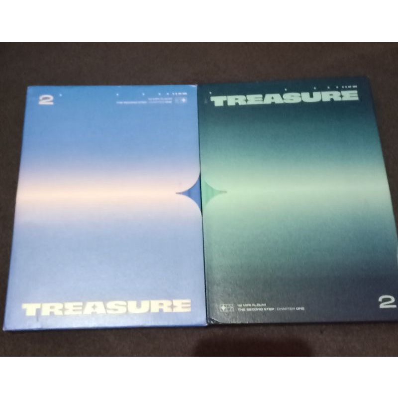 

album only stray kids skz treasure tss ch2 the second step chapter two noeasy go live in life odd oddinary