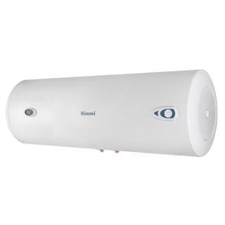 Rinnai RES-ED4100H-W Water Heater Listrik