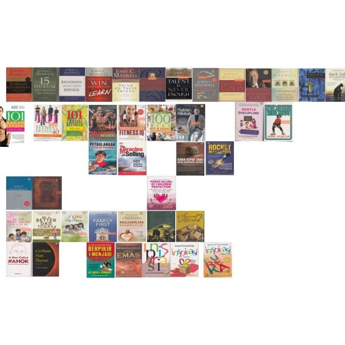 Alkitab. Ukuran Sedang. Ada resleting. Lembaga Alkitab Indonesia.