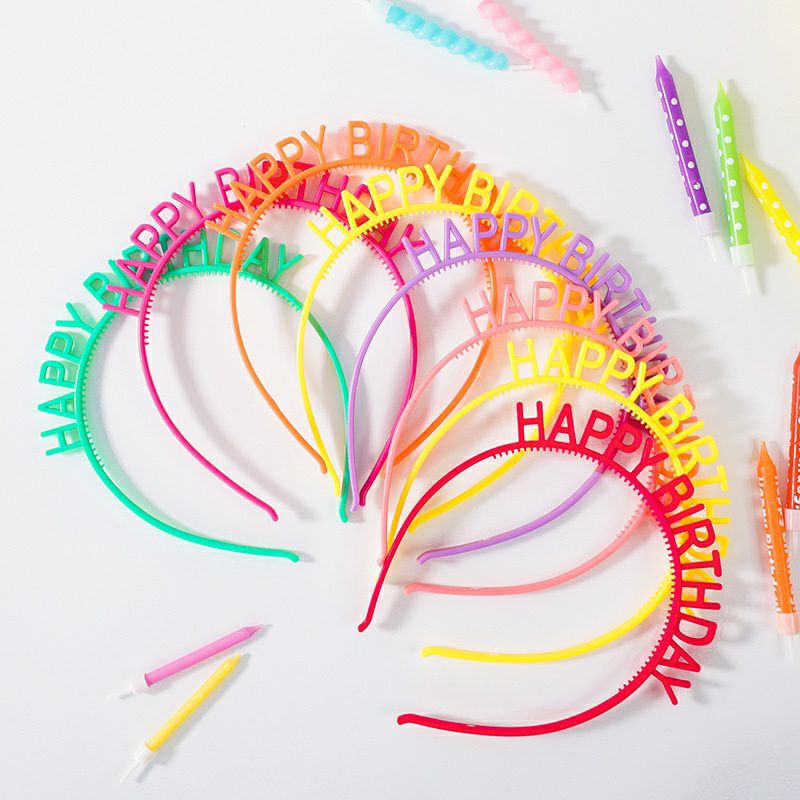 Bando happy birthday | bando birthday | bando hbd | bandana hbd | bandana happy birthday | bandana b