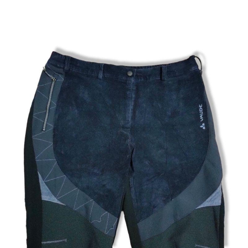 Celana Outdoor Vaude