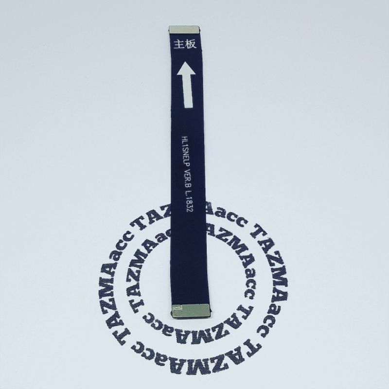 Flexible Ui Board Huawei Nova 3i Flexible Ui Board Main Board Huawei Nova 3i