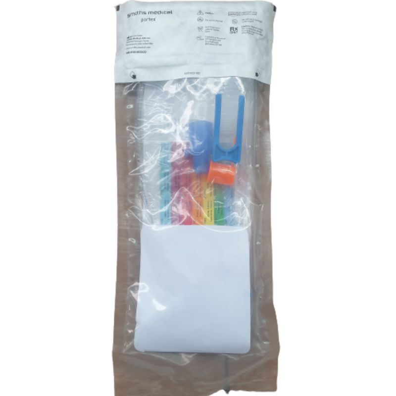 SuctionPro72 Z215-14 Portex Suction Pro72 Z210-10 12 14 Close Suction Pro 72