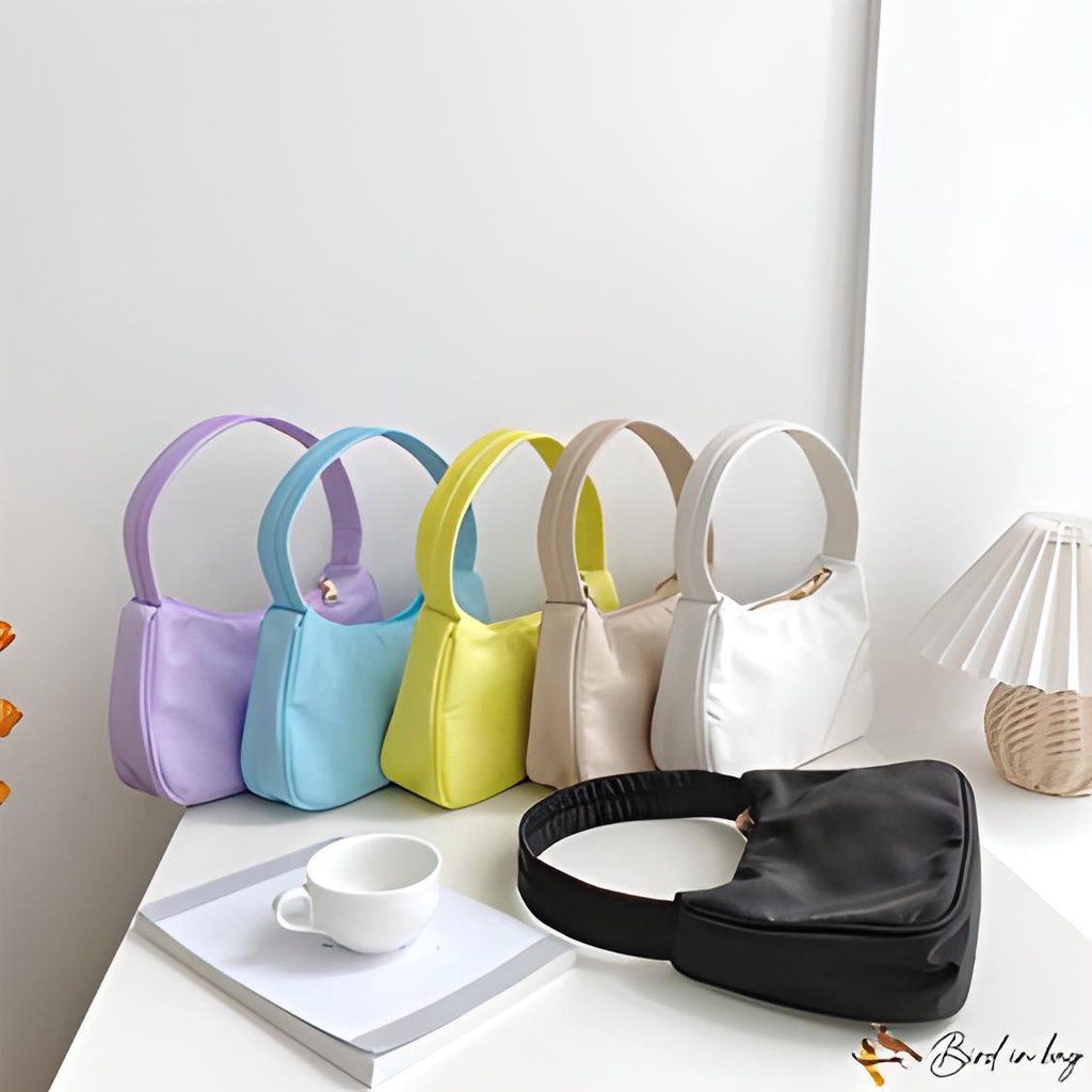 SweetSally - Shoulder Bag Olga