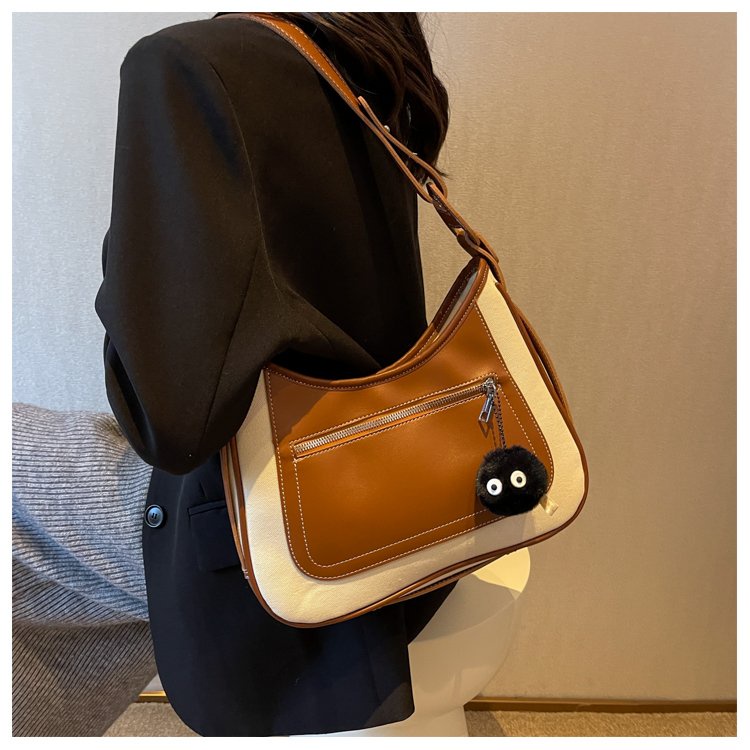 ( 2PC 1KG ) GTBI998880681  New Arrival 2023 !!!  Tas Selempang  Tas Wanita Import  Premium Terbaru