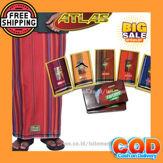 Sarung Gloyor Polos Untuk Wanita Warna Navy Hitam Maroon Coklat Modern Trend Viral Mbak Neng Santri 