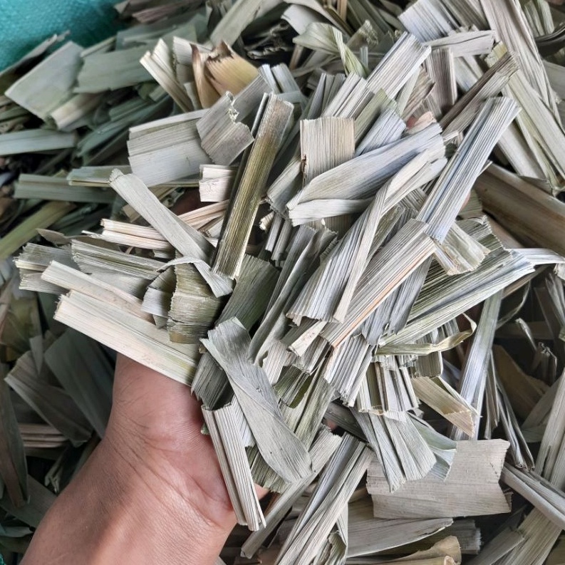 

Pandan Wangi Kering isi 500 Gram