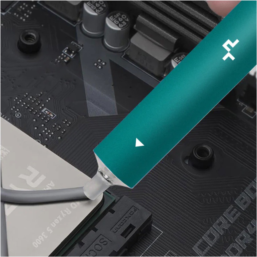 Deep Cool Z3 Thermal Paste Grease for Processor Heatsink