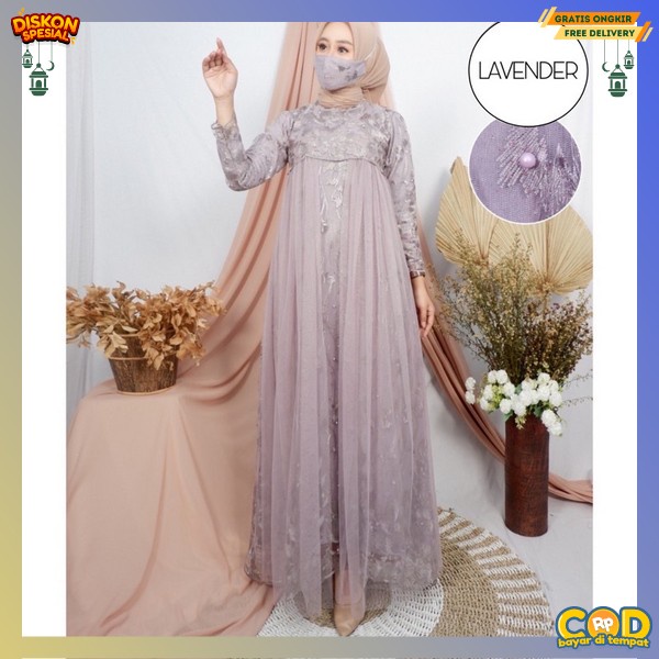 Dres Kekinian Dress Remaja Gamis Lebaran 2023 Bsju Muslimah Buju Gsmis Perempuan Dewasa Termurah Gmi