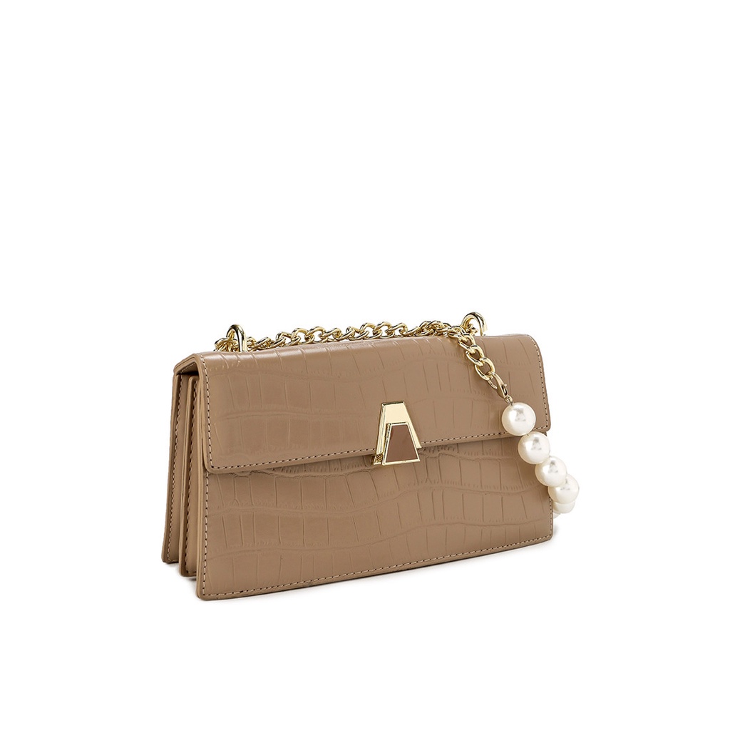 Aamour Clementine Bag Wanita