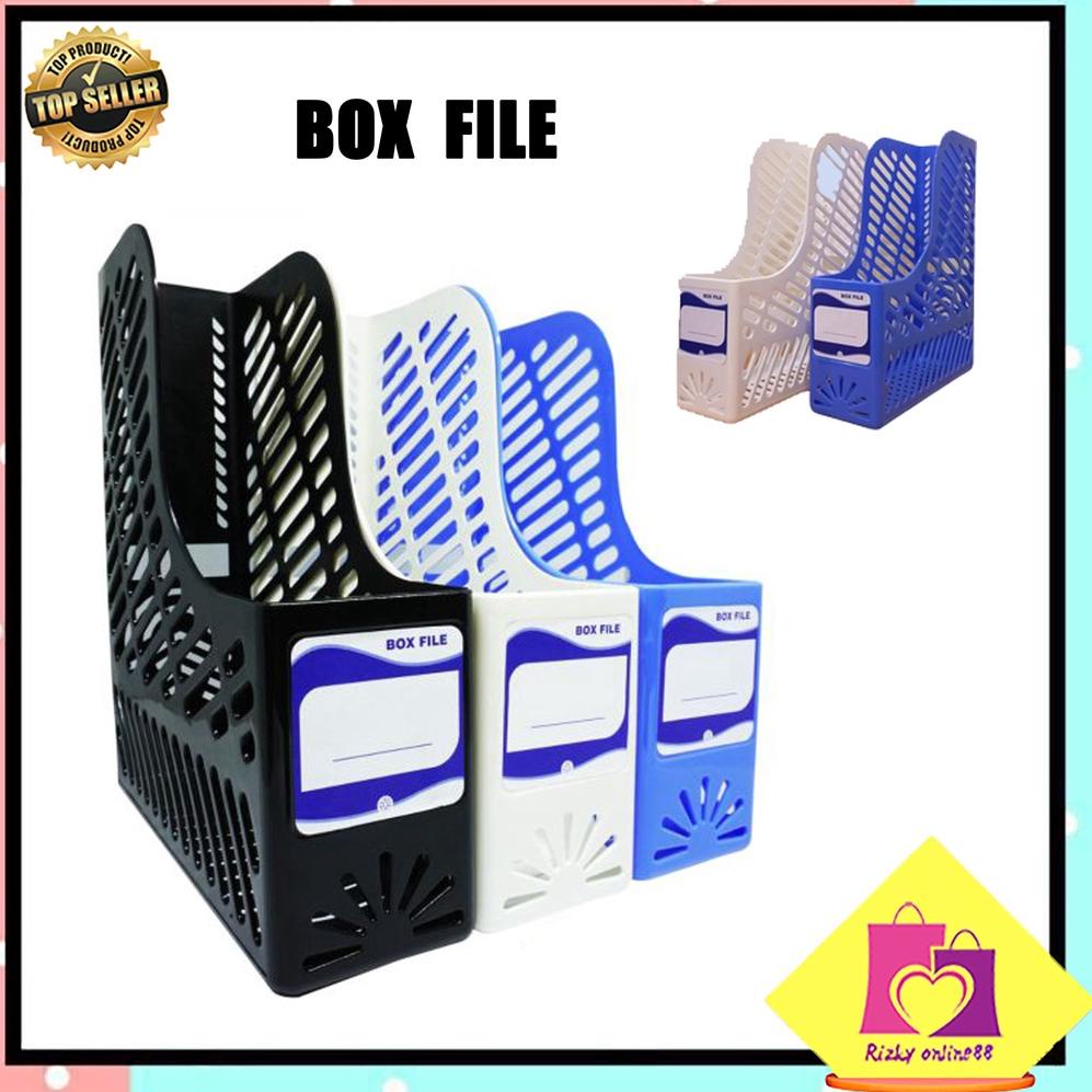 

±±± rizkyonline88 box file tempat penyimpanan file dokumen