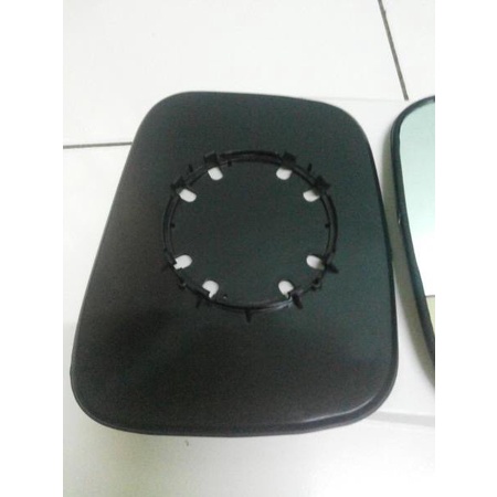 Kaca Spion Panther Kapsul Kaca Mirorr Isuzu Panther All New Isuzu Panther Kapsul Electric Mirorr
