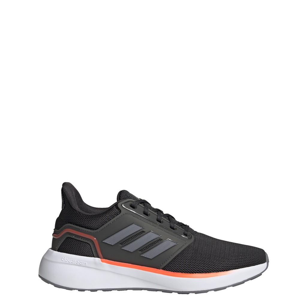 adidas running eq19