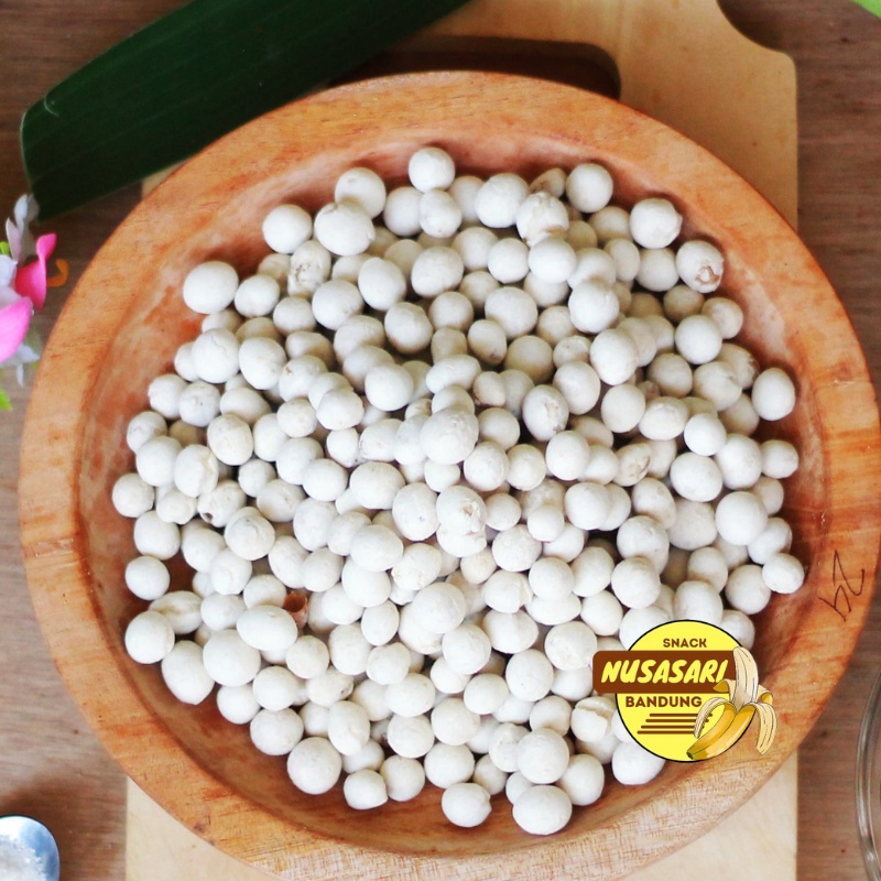 

Sukro Kacang Sukro Kiloan Kacang Umpet 1kg