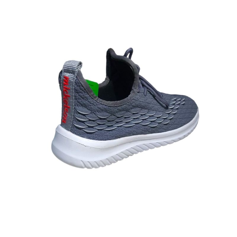 Sepatu Olahraga Pria Mickelson by Ardiles