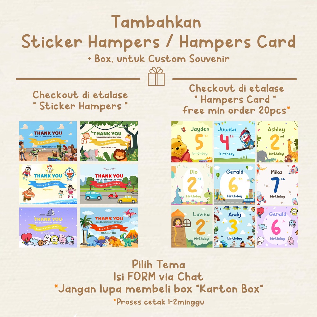 Zoetoys Paket Pompom Activity Worksheet Set | Kartu  Bermain Aktivitas Anak | Pom pom Cards for Kids | Paket Edukasi Belajar Anak