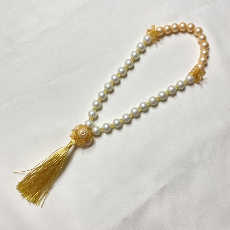 TASBIH MANIK