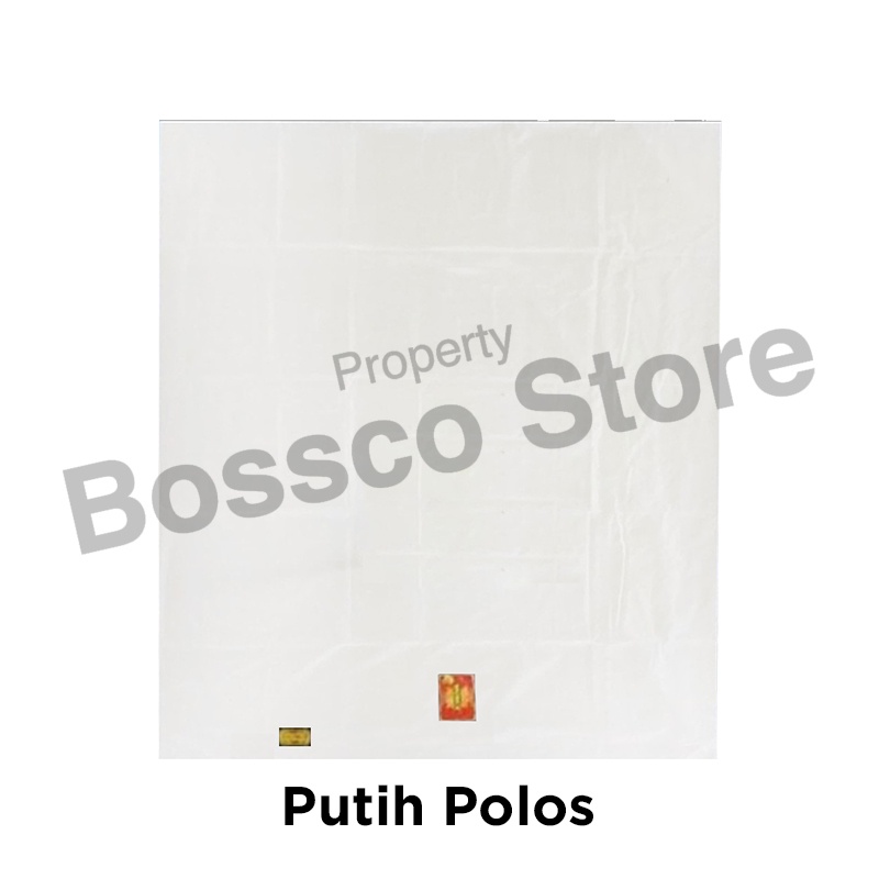 Sarung WADIMOR Hitam Polos Putih Polos &amp; Hitam Tumpal Putih Tumpal Sarung Tenun Laki Laki Ukuran Dewasa sarung murah sarung harga grosir diskon murah  sarung pria sarung pria dewasa dan remaja santri muslim kain samping sholat santri