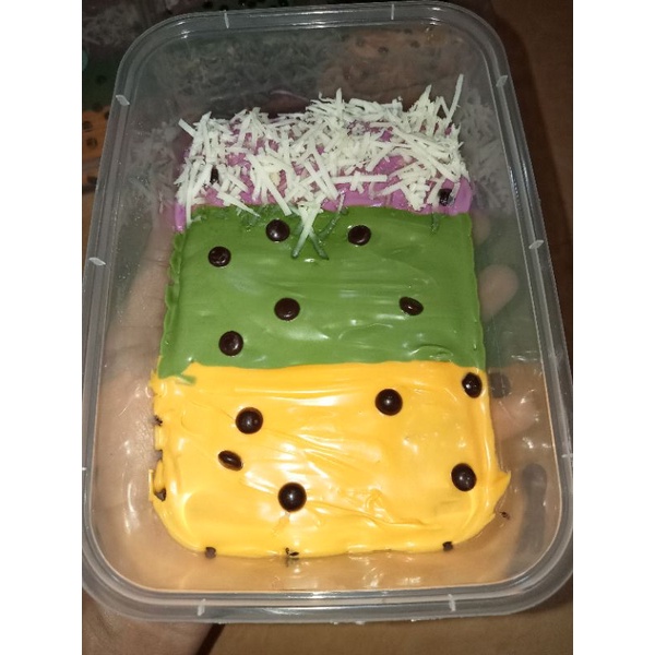 

brownieskukus