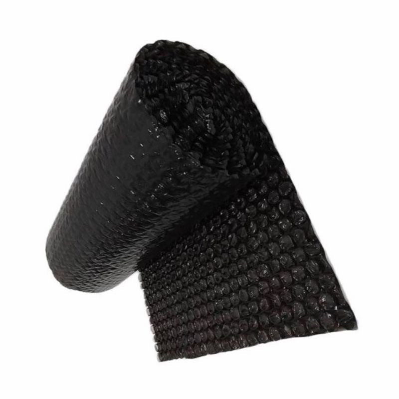 

tambahan Bubble wrap untuk packing