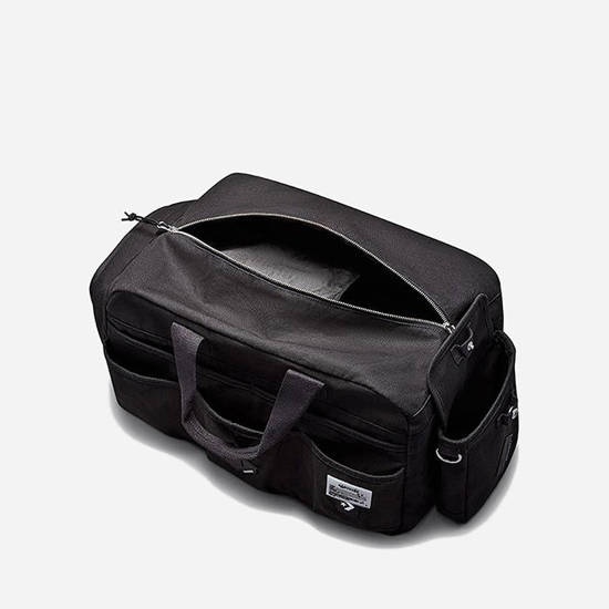 Bag Converse X Joshua Vides Basketball Utility Bag