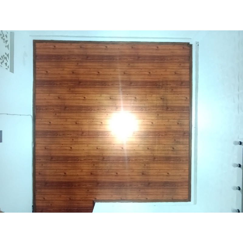 Wallsticker/Dinding/StikerTembok/WallstikerTermurah/Wallstikerpromo/kayu jati