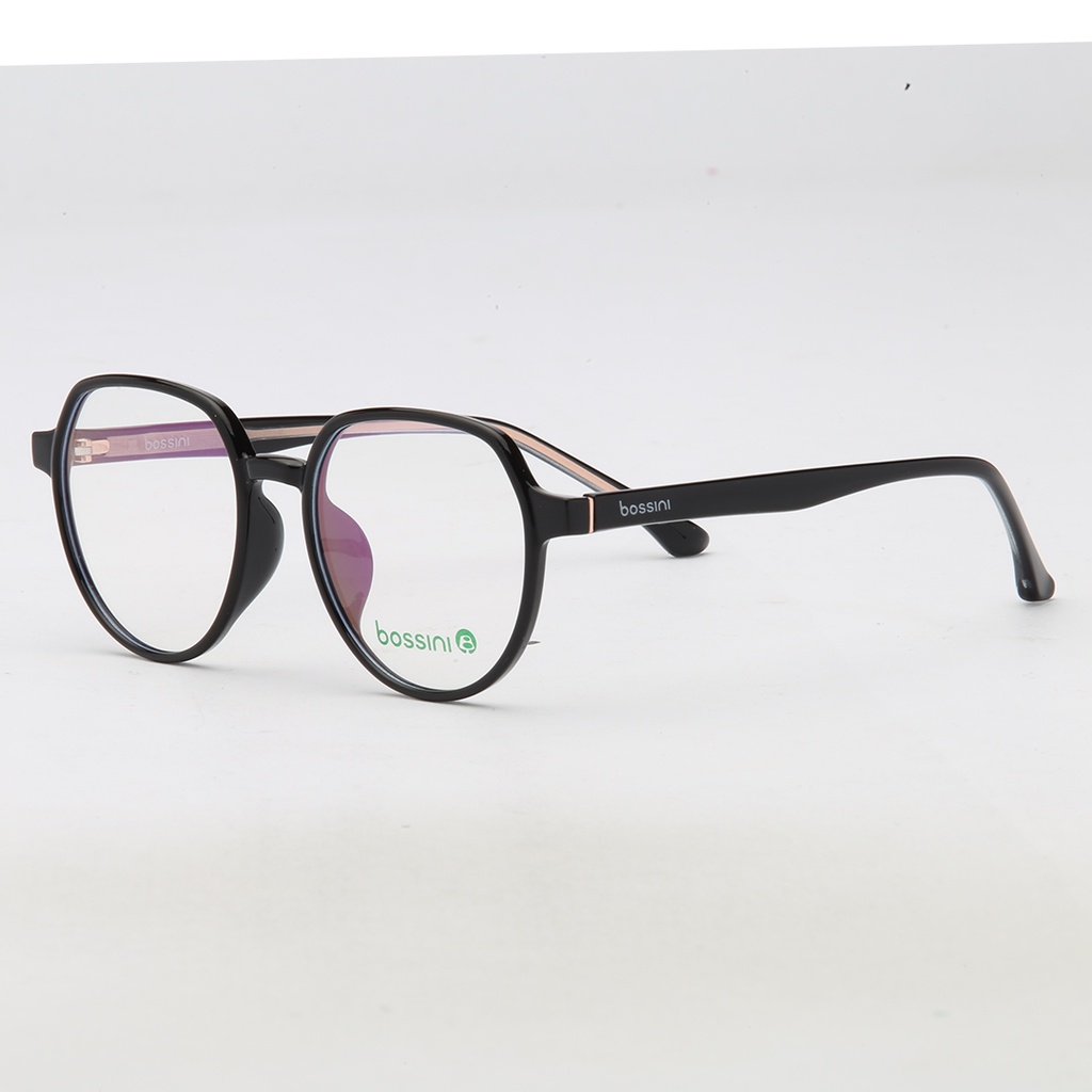 Bossini Kacamata Unisex F BF 9716 C1 51