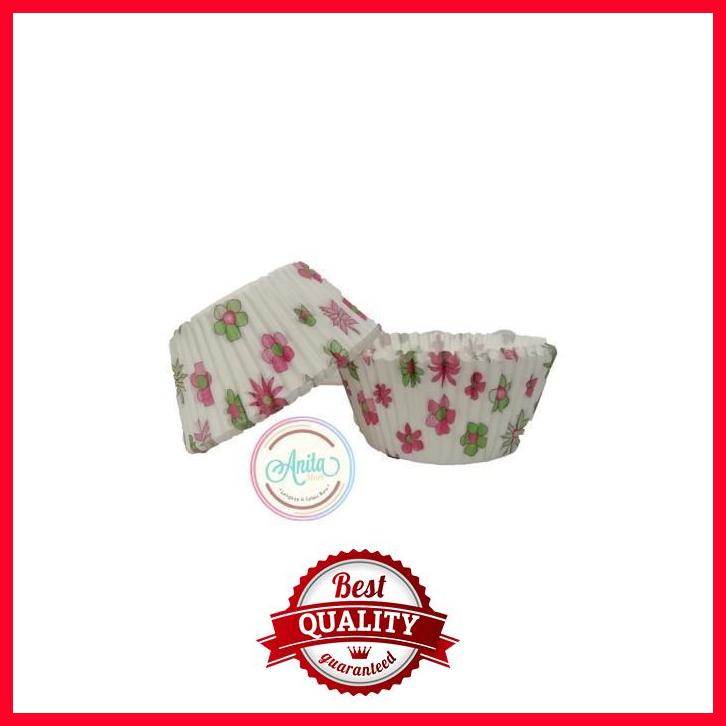 

(ANI) Diva paper cup case PUTIH MOTIF 12,5 cm [100 pcs]