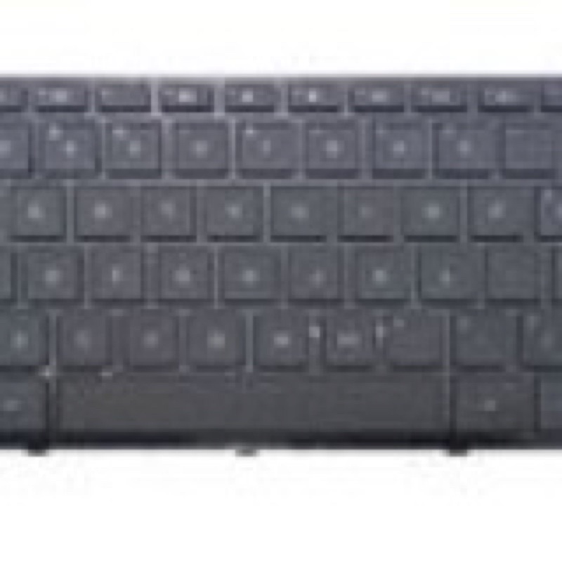 Keyboard laptop HP 240 G2 HP 240 G3 HP 245 G2 HP 245 G3 HP 246 G2 HP 245 G3 14-D 14-R 14-D010AU 14-R201TX 14-R008TX 14-R203TU 14-D002AU with frame